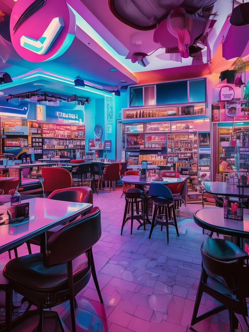 抖音认证了个人店铺之后能修改成企业的吗?_可以改吗?插图 抖音认证了个人店铺之后能修改成企业的吗?_可以改吗?插图