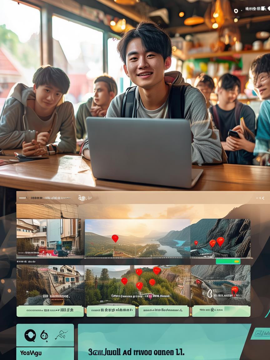 抖音怎么设置隐私可涨粉_抖音隐私设置助增粉插图