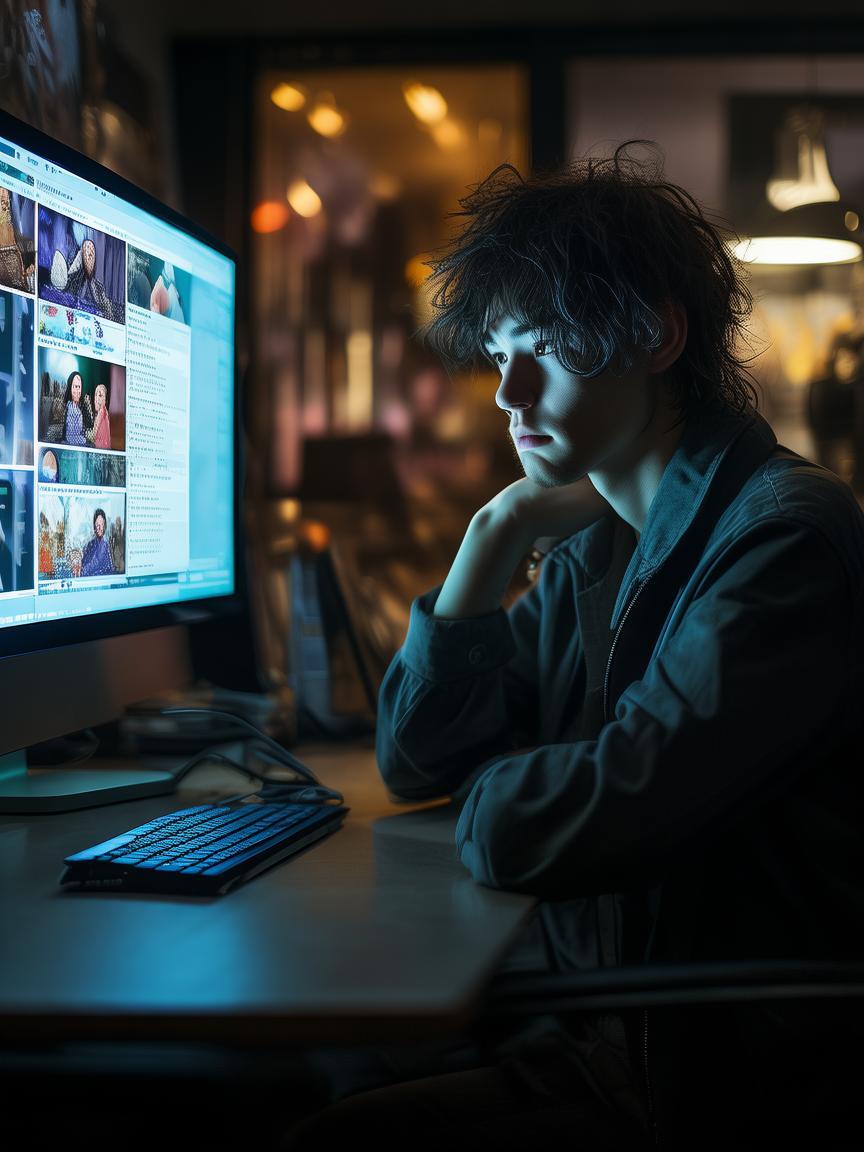 抖音解封找谁解封_抖音解封途径插图