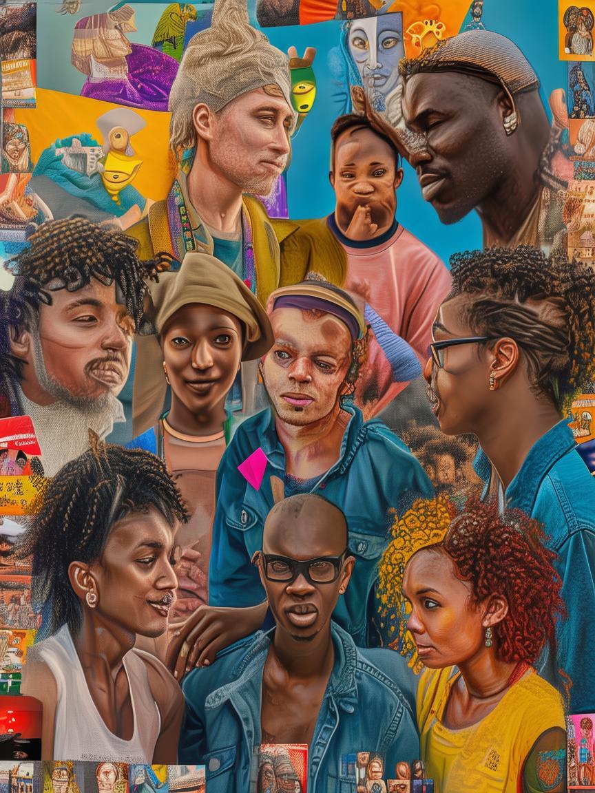 抖音里别人的评论可以删除吗,删除了别个还看的到么_抖音评论删了他人看得到吗？插图