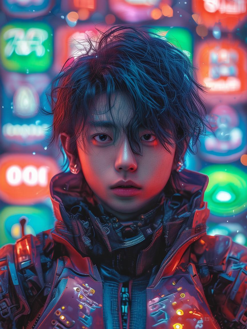 抖音怎么涨粉卡流量_抖音涨粉技巧插图