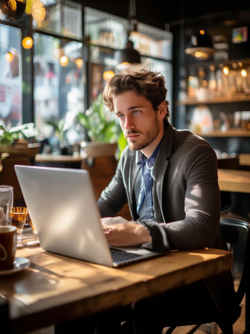 抖音最火的车评人是谁_车评界抖音翘楚是谁?插图 抖音最火的车评人是谁_车评界抖音翘楚是谁?插图