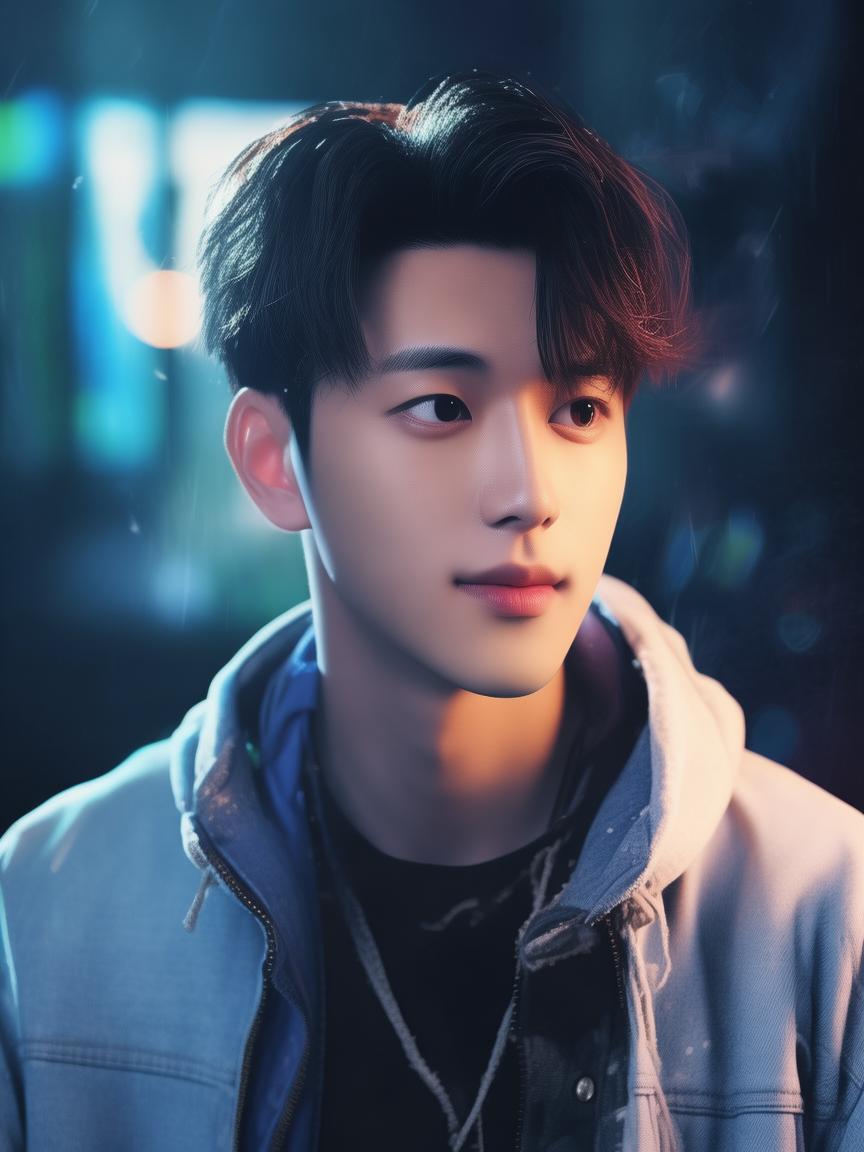 抖音里面涨粉怎么涨的快_抖音快速涨粉秘诀?插图 抖音里面涨粉怎么涨的快_抖音快速涨粉秘诀?插图