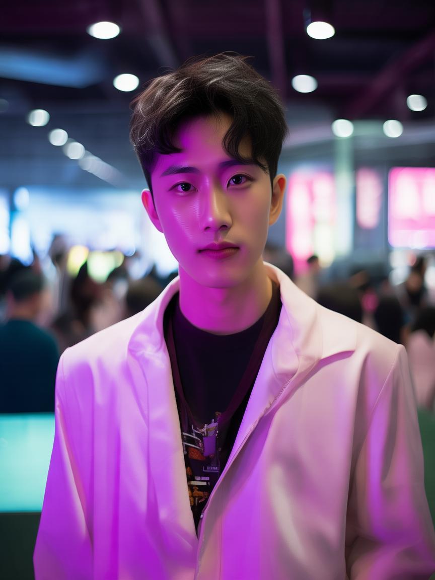 玩抖音怎么样才涨粉快呢_抖音涨粉技巧？插图