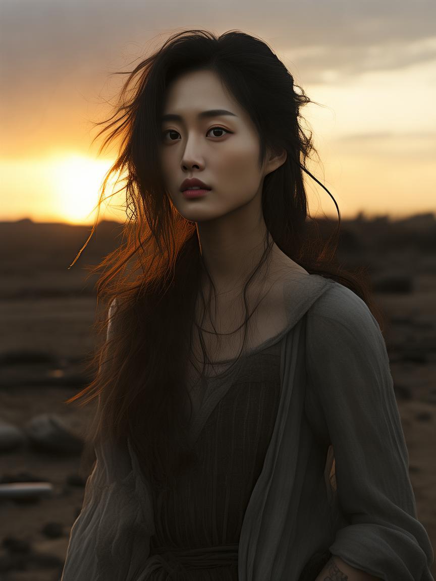 蔡琳琳抖音粉丝量多少_蔡琳琳抖音粉丝？插图