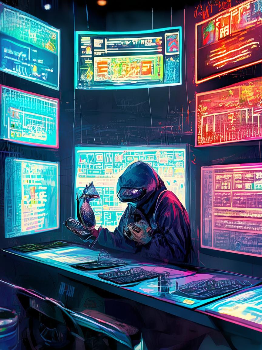 抖音日结兼职_抖音日结兼职？插图