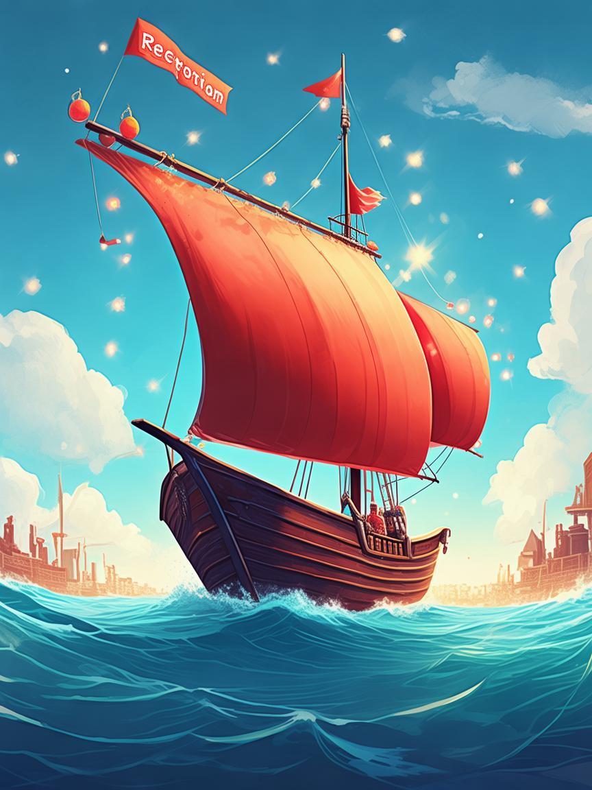 抖音粉丝有1000了怎么挣钱啊_抖音粉丝千如何盈利？插图