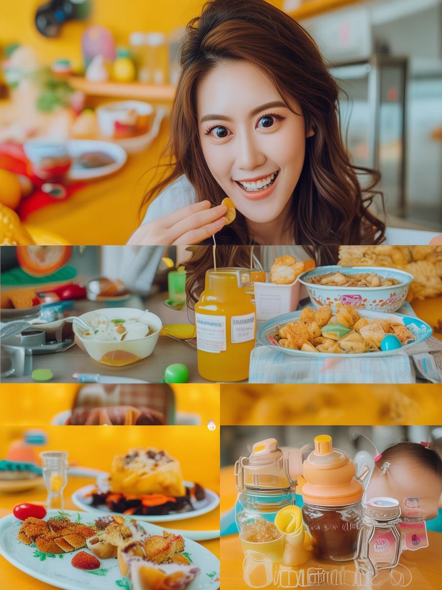 抖音蜂蜜哪家粉丝多_蜜粉数量哪家多？插图