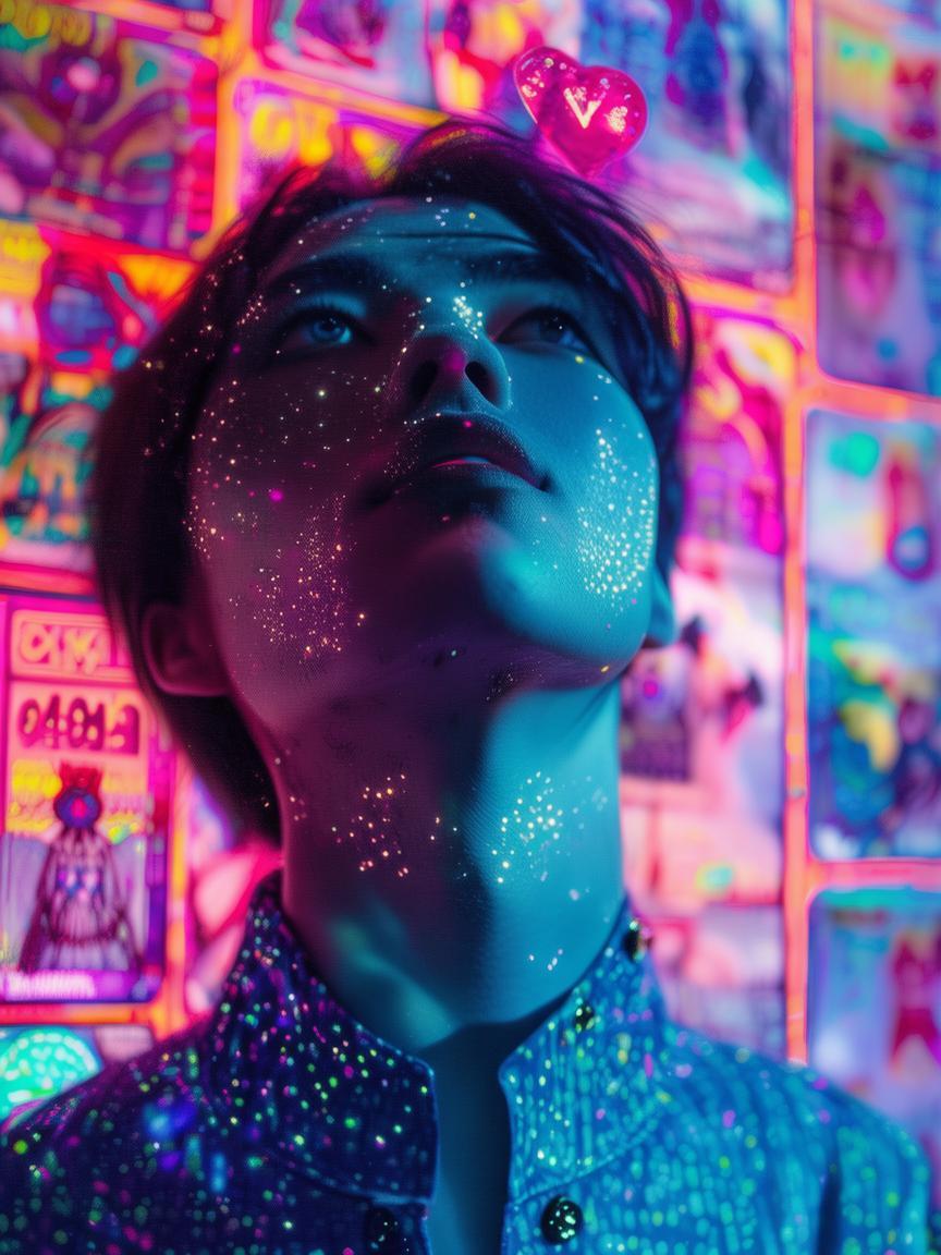 如何打造百万抖音粉丝_打造抖音百万粉秘诀插图