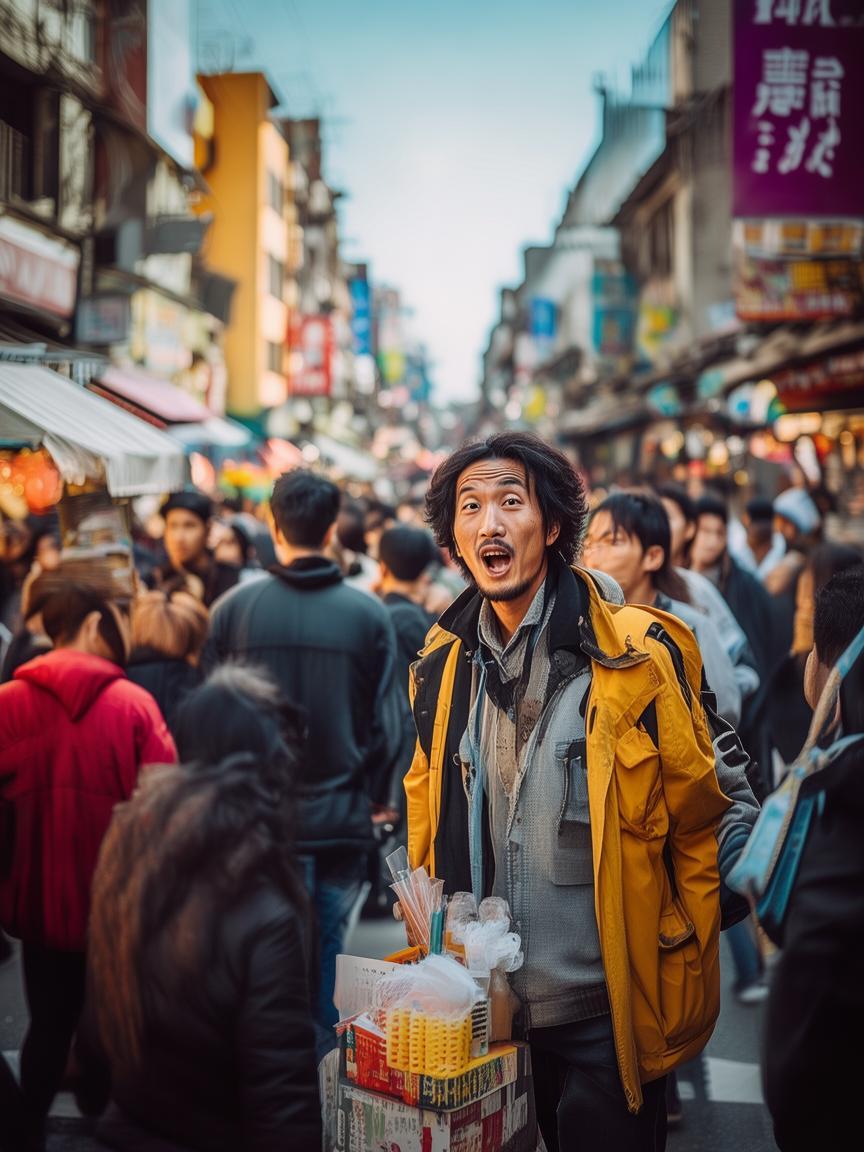 抖音粉丝有作用吗_抖音粉丝作用大吗？插图