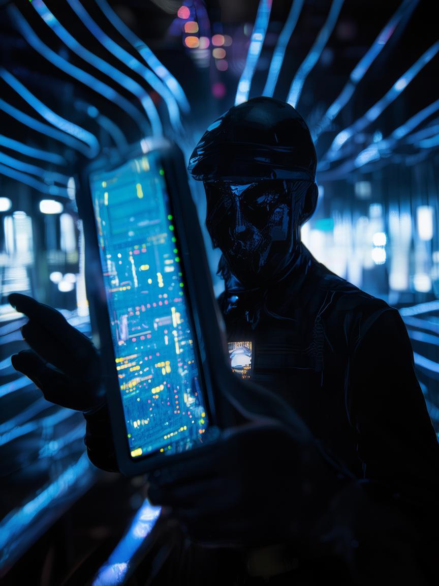 抖音获客软件下载手机版安装官网_抖音下载官网安装？插图