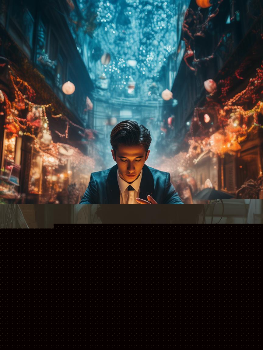 抖音怎样不让粉丝可见_抖音隐藏粉丝插图 抖音怎样不让粉丝可见_抖音隐藏粉丝插图