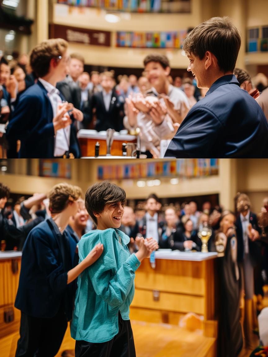 抖音评论怎么夸评论员_如何夸抖音评论员插图