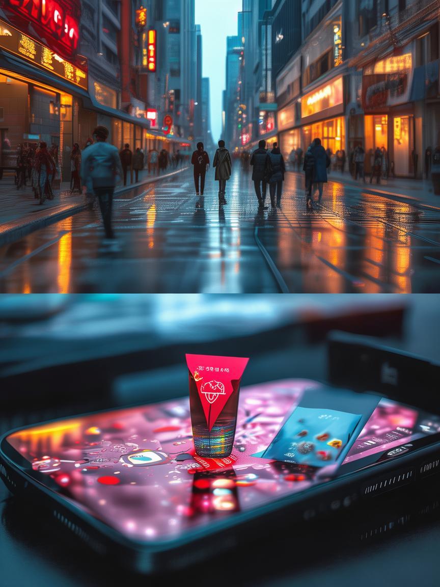 抖音粉丝团红包怎么发_抖音红包发放法插图