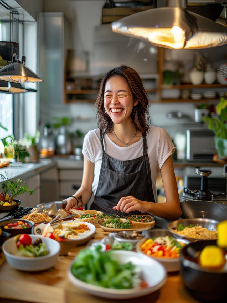 抖音粉丝1000难吗_抖音1000粉易吗？插图