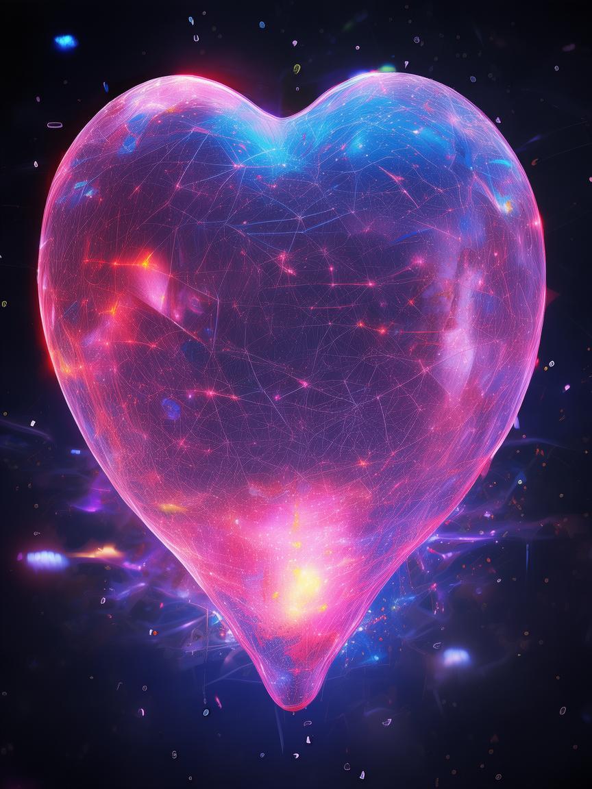 抖音怎么有几万粉丝_抖音粉丝过万秘诀插图