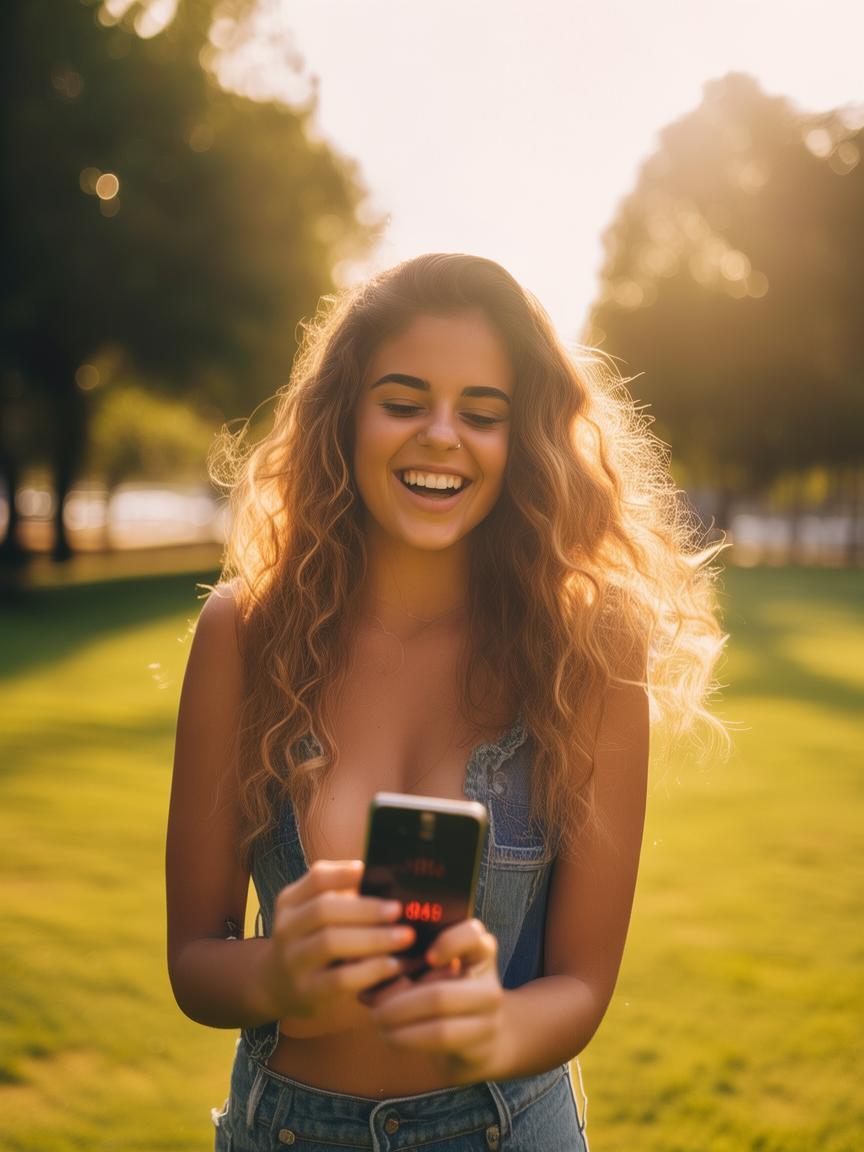 抖音美女粉丝都多大了_抖音美女粉丝年龄？插图