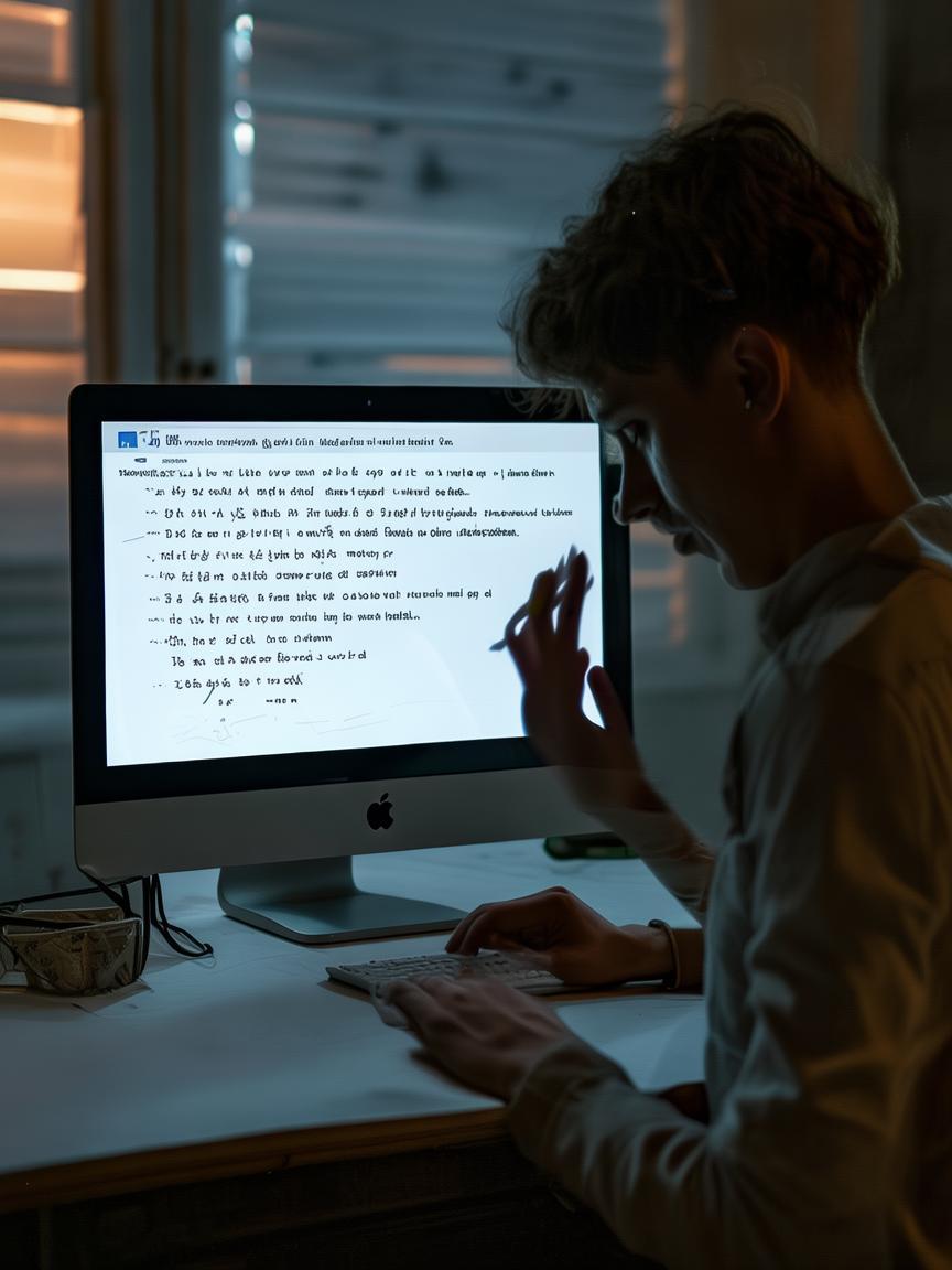 抖音里怎么删除自己评论别人的_抖音删除他人评论插图