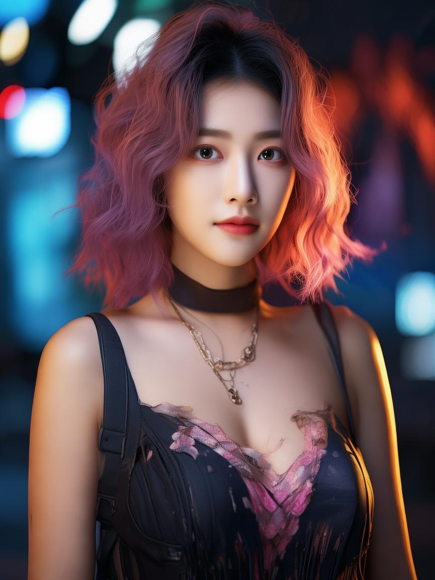 安康抖音谁的粉丝最多_安康抖音粉丝排行插图 安康抖音谁的粉丝最多_安康抖音粉丝排行插图