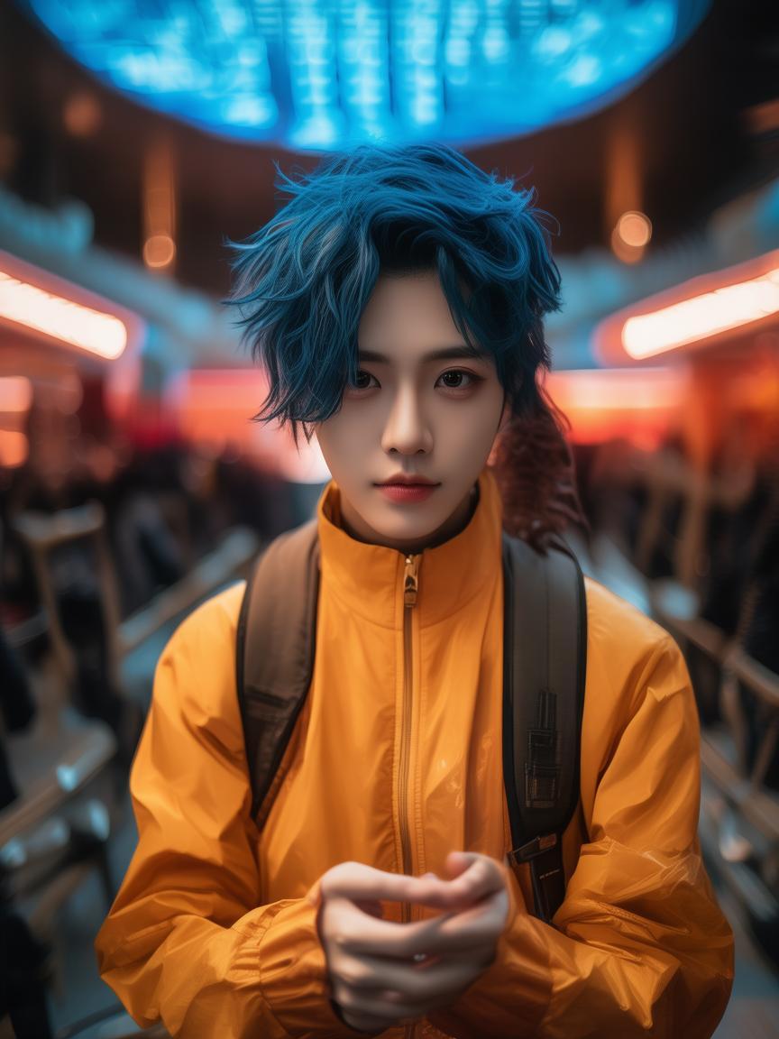 粉丝少了有消息吗抖音_粉丝减少，抖音消息？插图