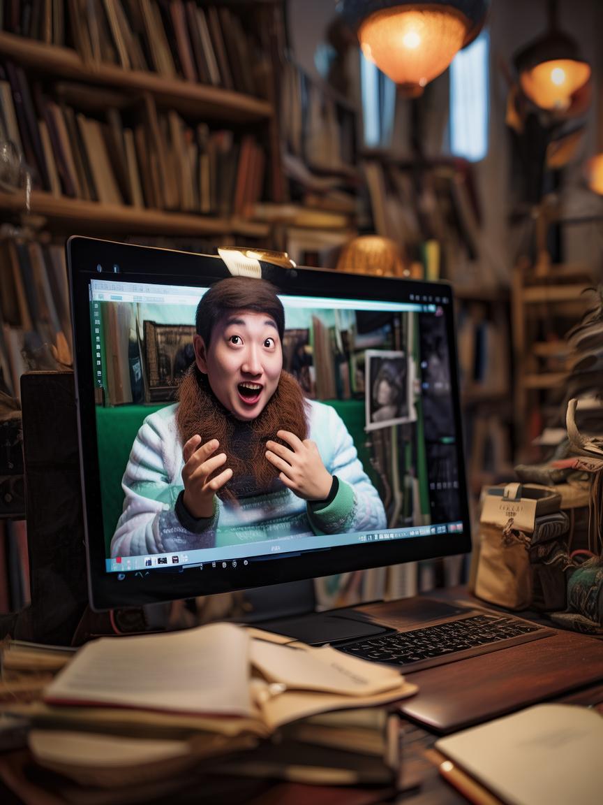 抖音涨粉怎么设置的_抖音涨粉设置方法插图