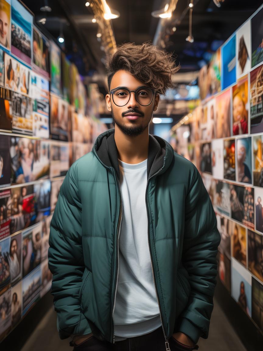 抖音粉丝少怎么成为商家_抖音少粉商家之路插图