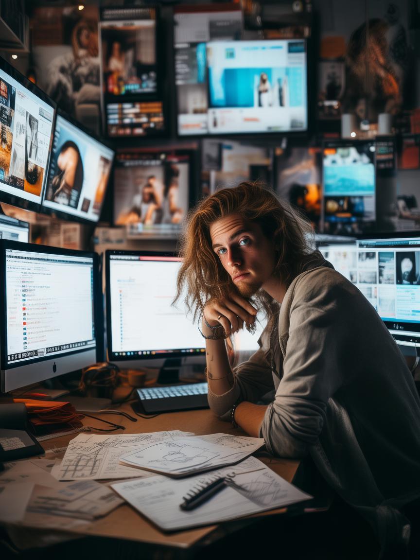 抖音粉丝十几万可以赚多少钱人民币_抖音粉丝十万收益插图 抖音粉丝十几万可以赚多少钱人民币_抖音粉丝十万收益插图