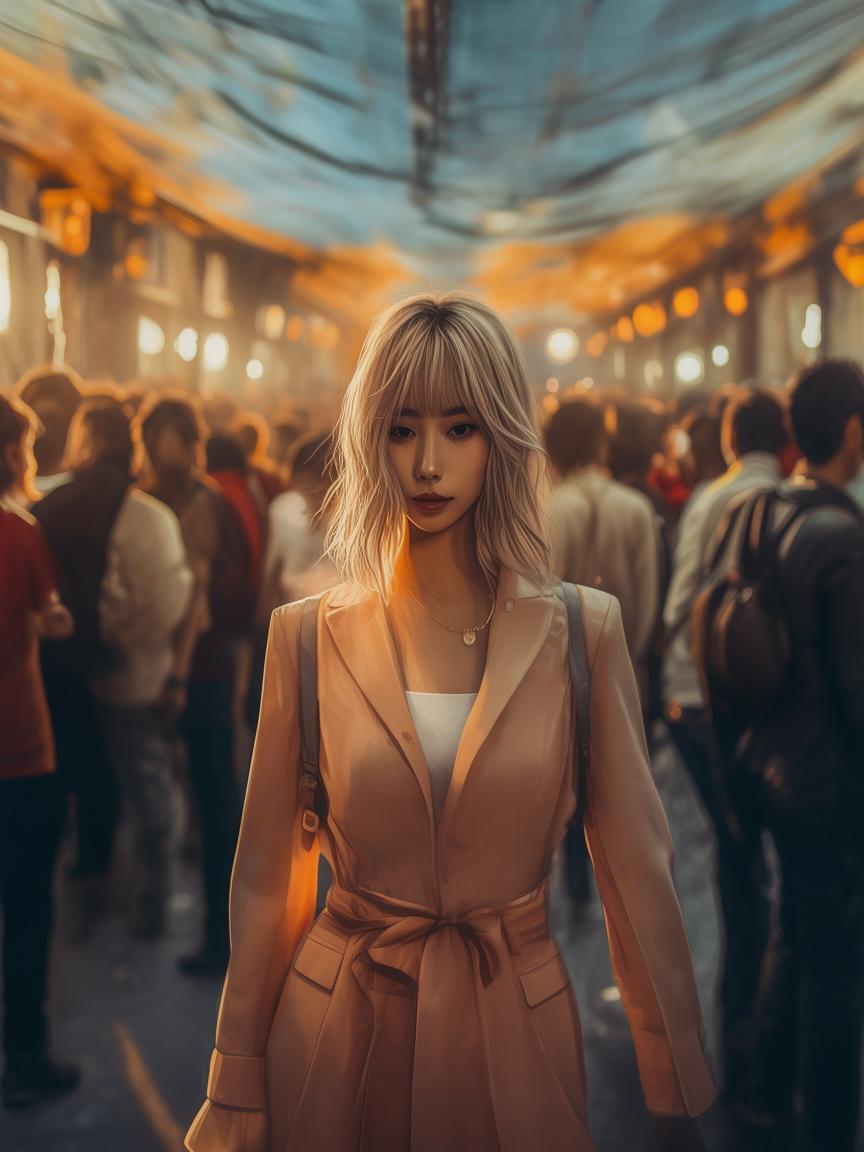 抖音涨粉小课程怎么弄_抖音涨粉小课程怎么做?插图 抖音涨粉小课程怎么弄_抖音涨粉小课程怎么做?插图