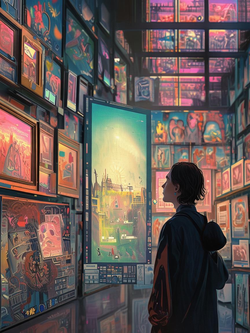 怎么能使抖音点赞量多_抖音点赞增?插图 怎么能使抖音点赞量多_抖音点赞增?插图