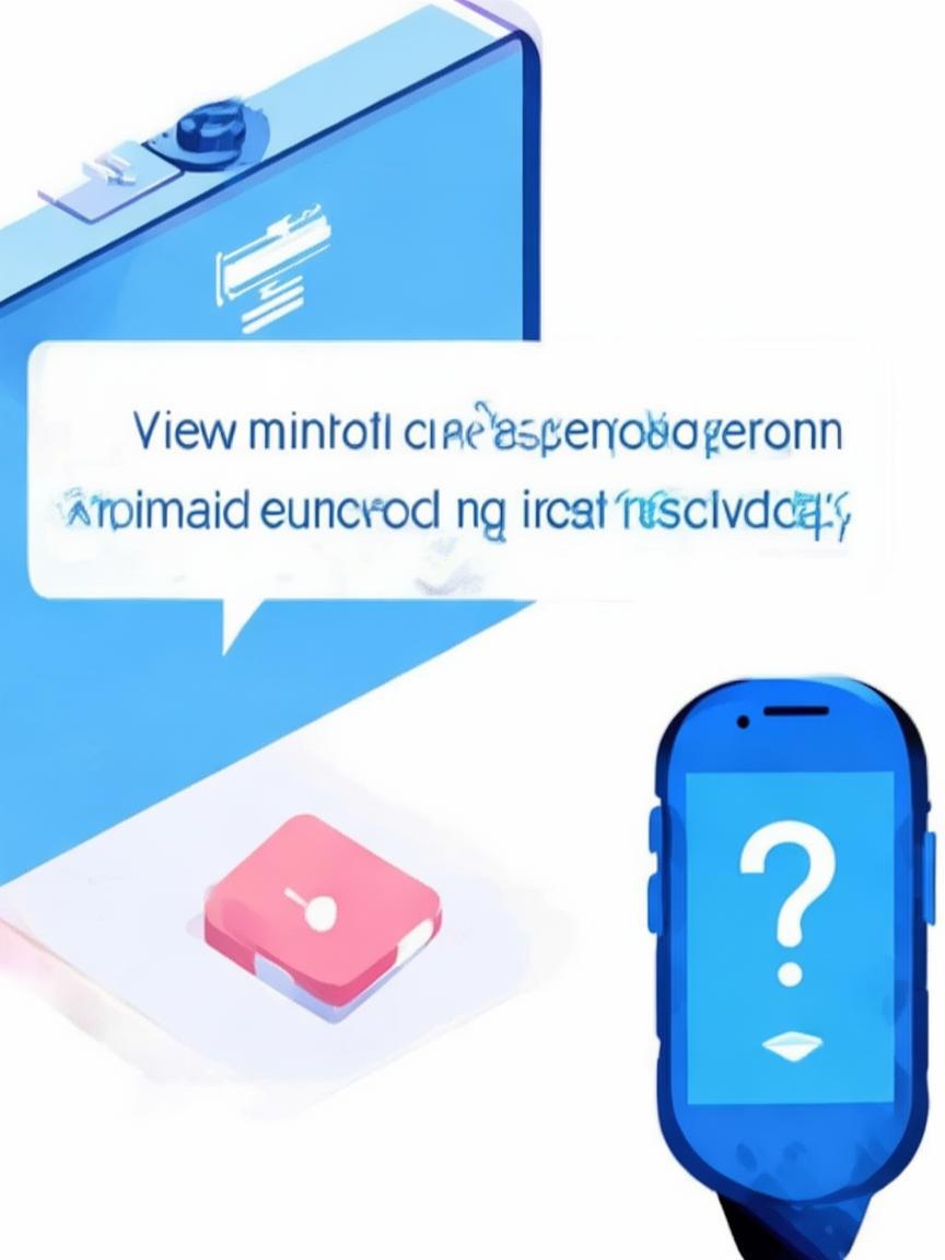 抖音分享到微信的视频在哪里看_抖音微信视频寻？插图