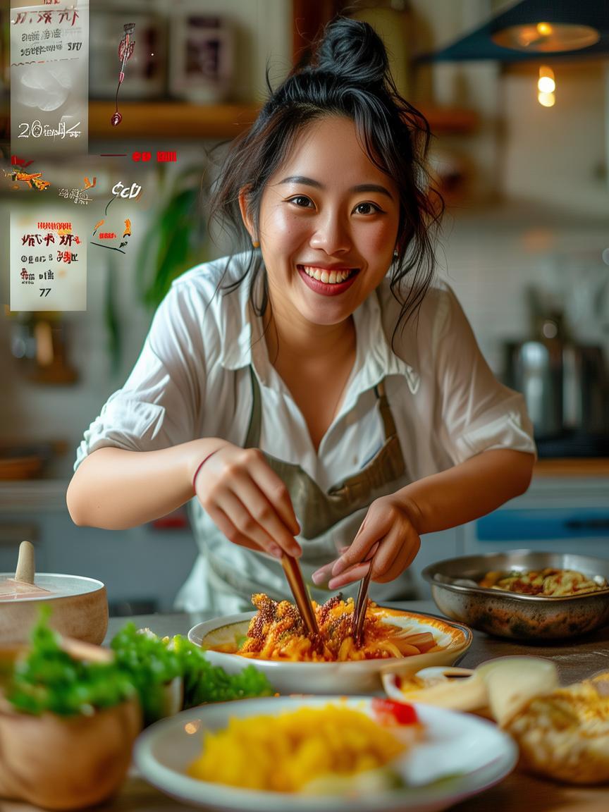 抖音半个月涨粉速度是多少_半月抖音粉增速？插图