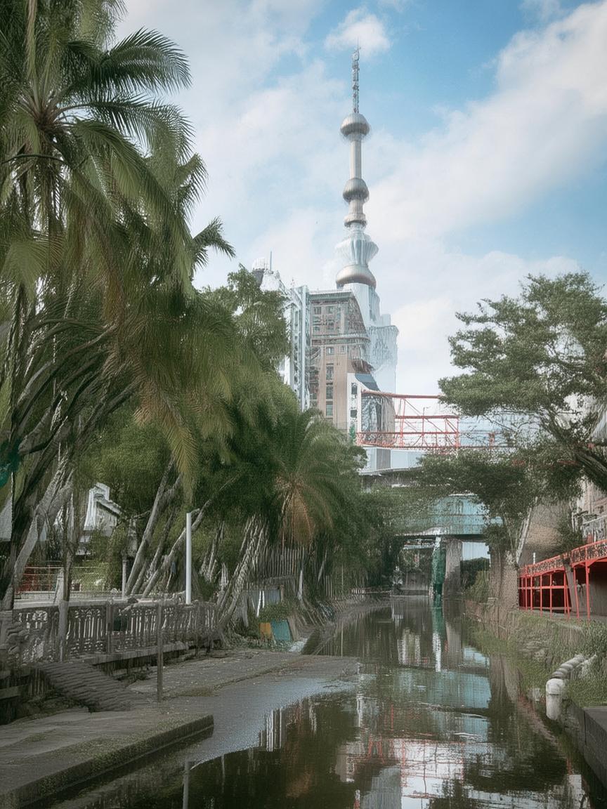 抖音粉刷神器哪个好用_抖音粉刷神器比选插图