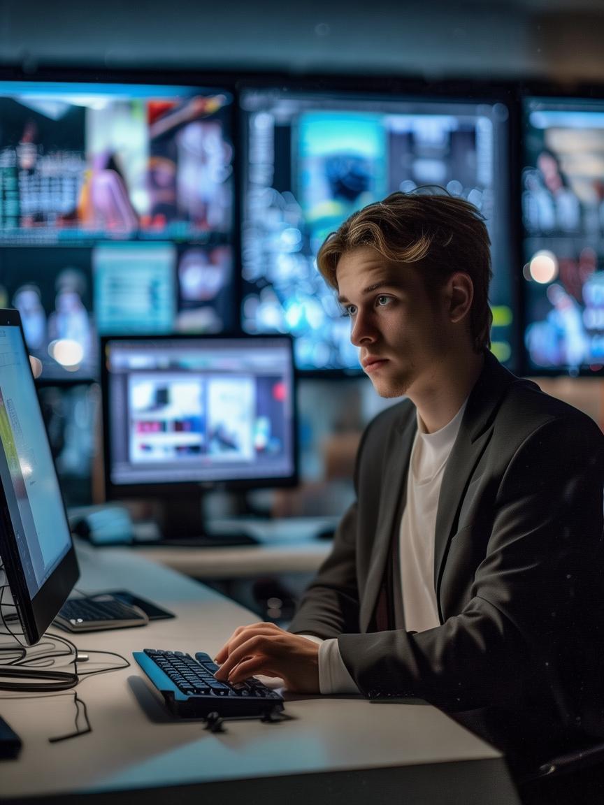 抖音人工客服几点上班_抖音客服几点？插图