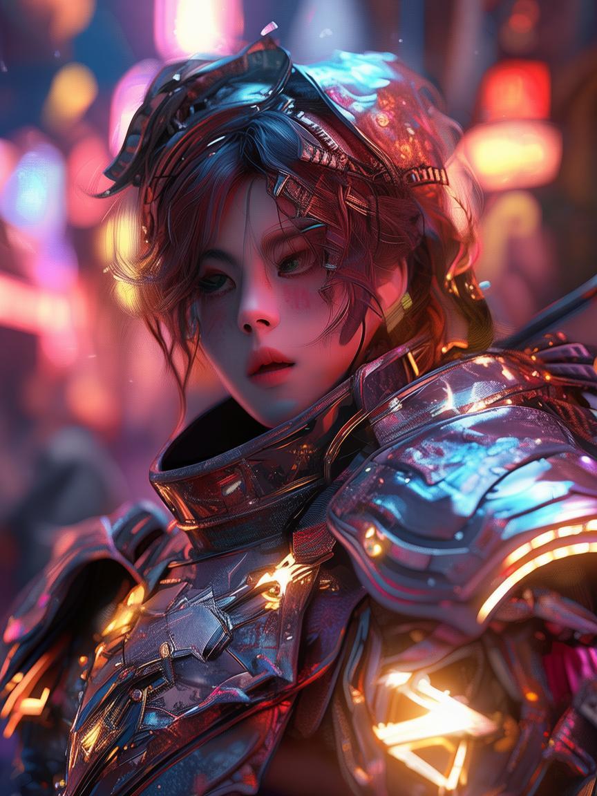 如何在抖音抓粉丝呢_如何吸粉抖音？插图