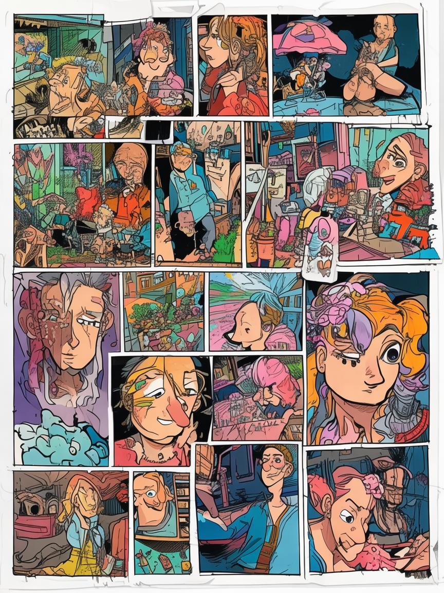 抖音一万粉丝得多久_多久涨到1万粉丝？插图