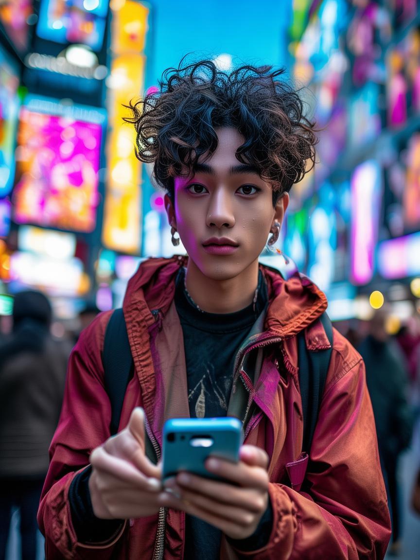 抖音粉丝如何升到十级呢_抖音粉丝升至十级攻略插图