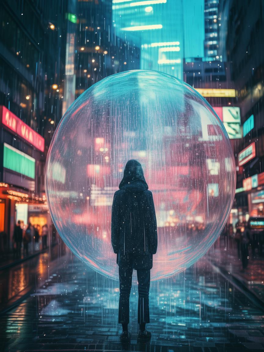 微信 抖音 免流_免流秘籍?微信抖音适用插图 微信 抖音 免流_免流秘籍?微信抖音适用插图