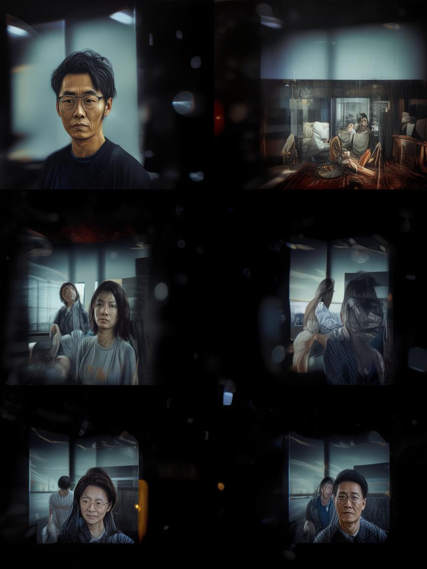 王翔宇抖音粉丝多少_王翔宇抖音粉丝数？插图