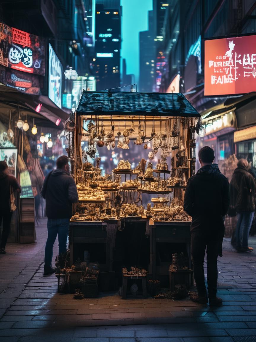 抖音怎么没有视频涨粉丝_抖音视频涨粉慢？插图
