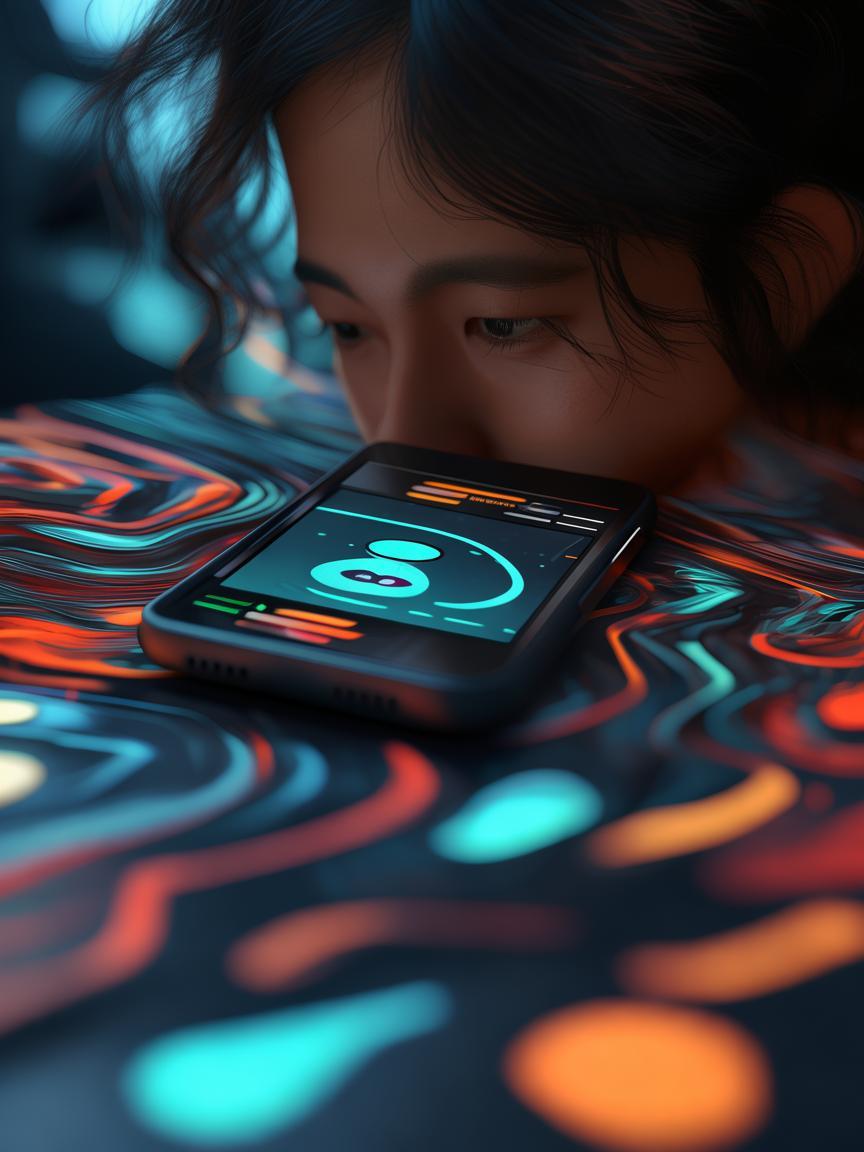 如何删掉抖音粉丝牌图标_如何去掉抖音粉丝牌？插图