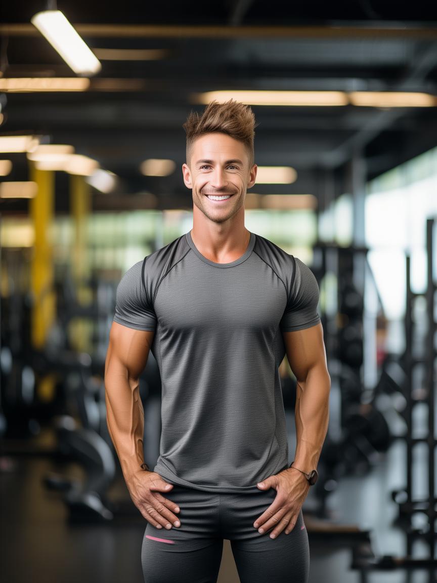 抖音热门涨粉简介怎么写_抖音热门简介怎么写？插图