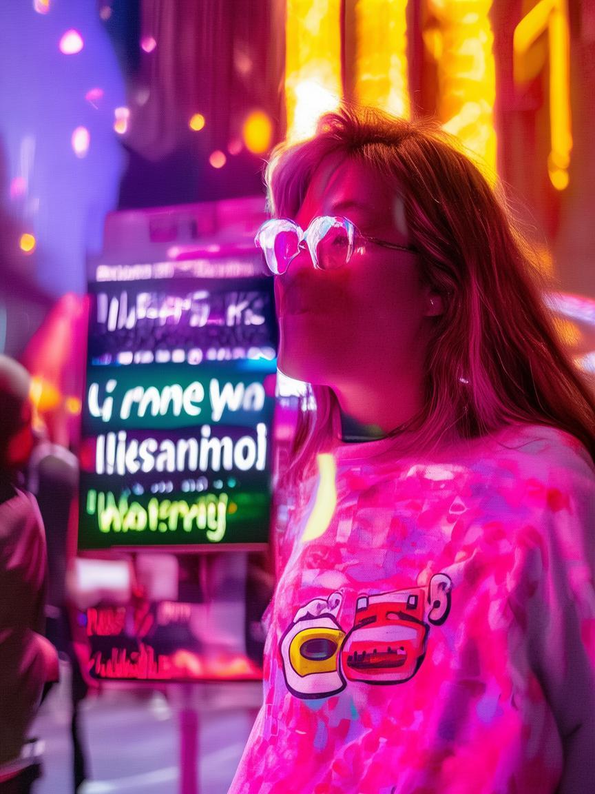 抖音如何让评论置顶_置顶评论技巧插图