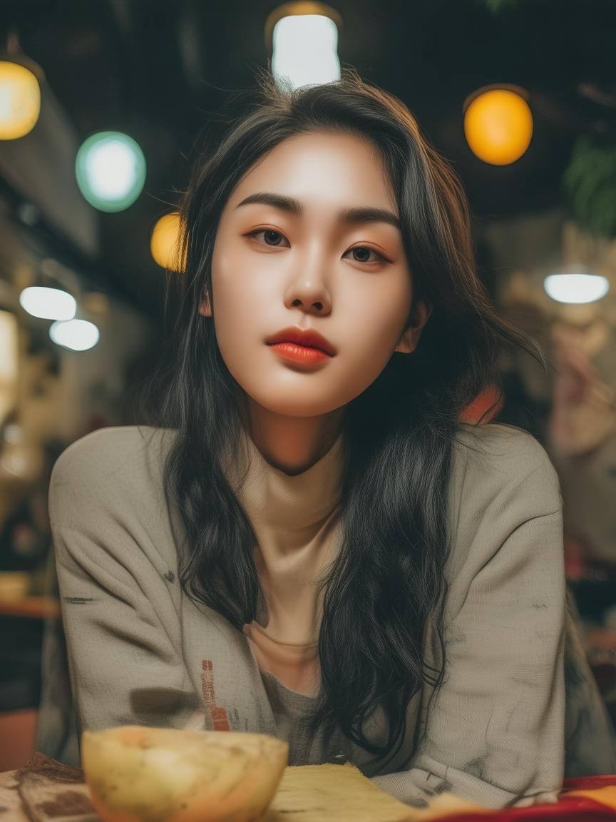 抖音评论赞美短句夸人怎么说_抖音赞语如何表达插图