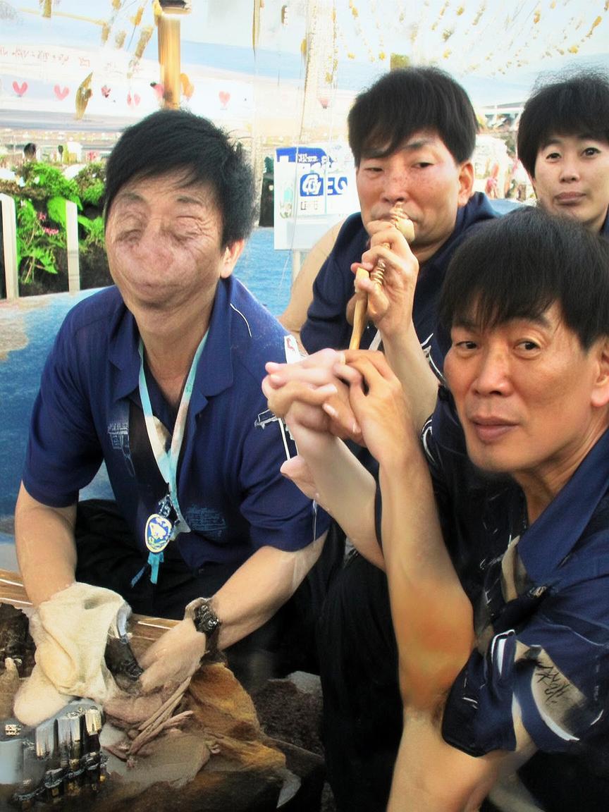 抖音粉丝最多的是哪一个人_抖音粉丝之最是谁?插图 抖音粉丝最多的是哪一个人_抖音粉丝之最是谁?插图