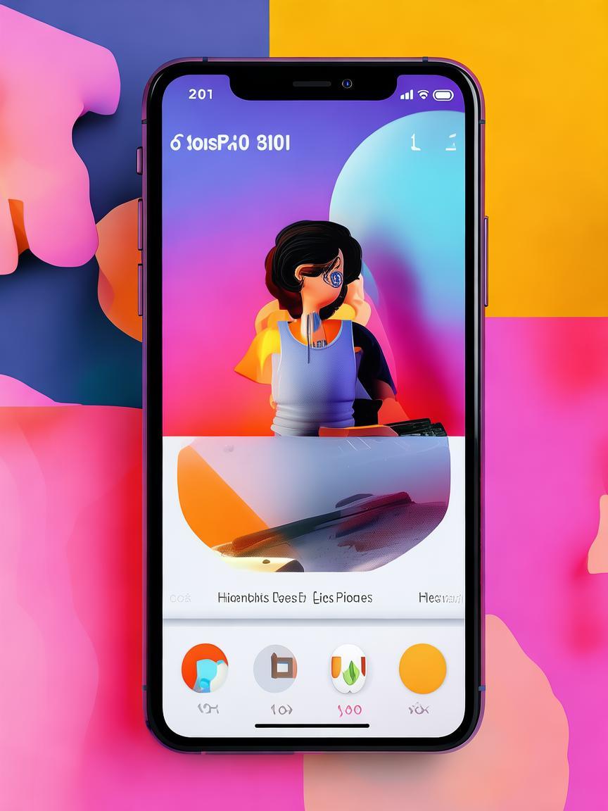 抖音苹果版最新版本_抖音苹果版更新至最新版插图