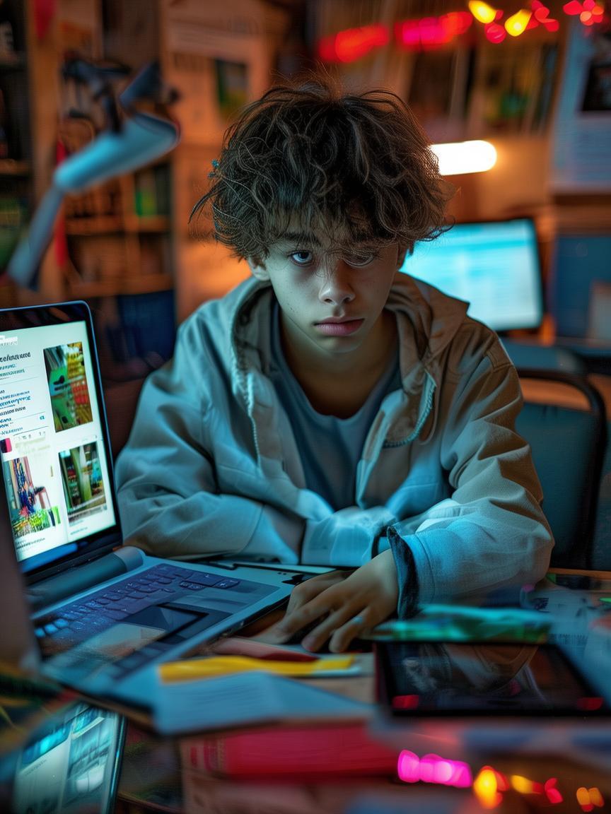 抖音打开下载权限插图 抖音打开下载权限插图