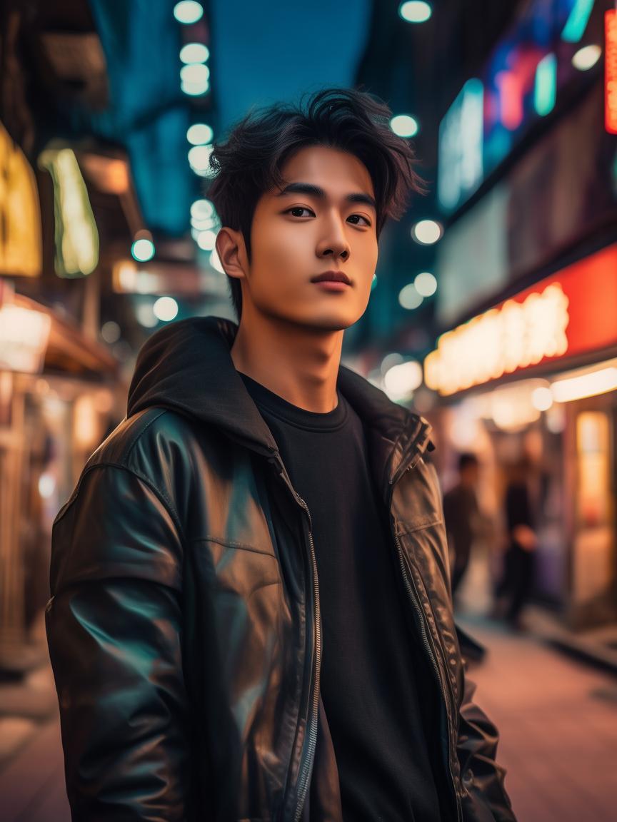 拍抖音怎么样涨粉多点_涨粉技巧抖音？插图