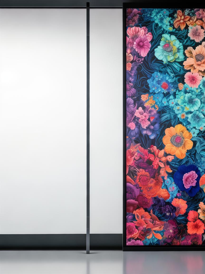 抖音涨粉背景布怎么弄的_抖音背景布怎么做?插图 抖音涨粉背景布怎么弄的_抖音背景布怎么做?插图