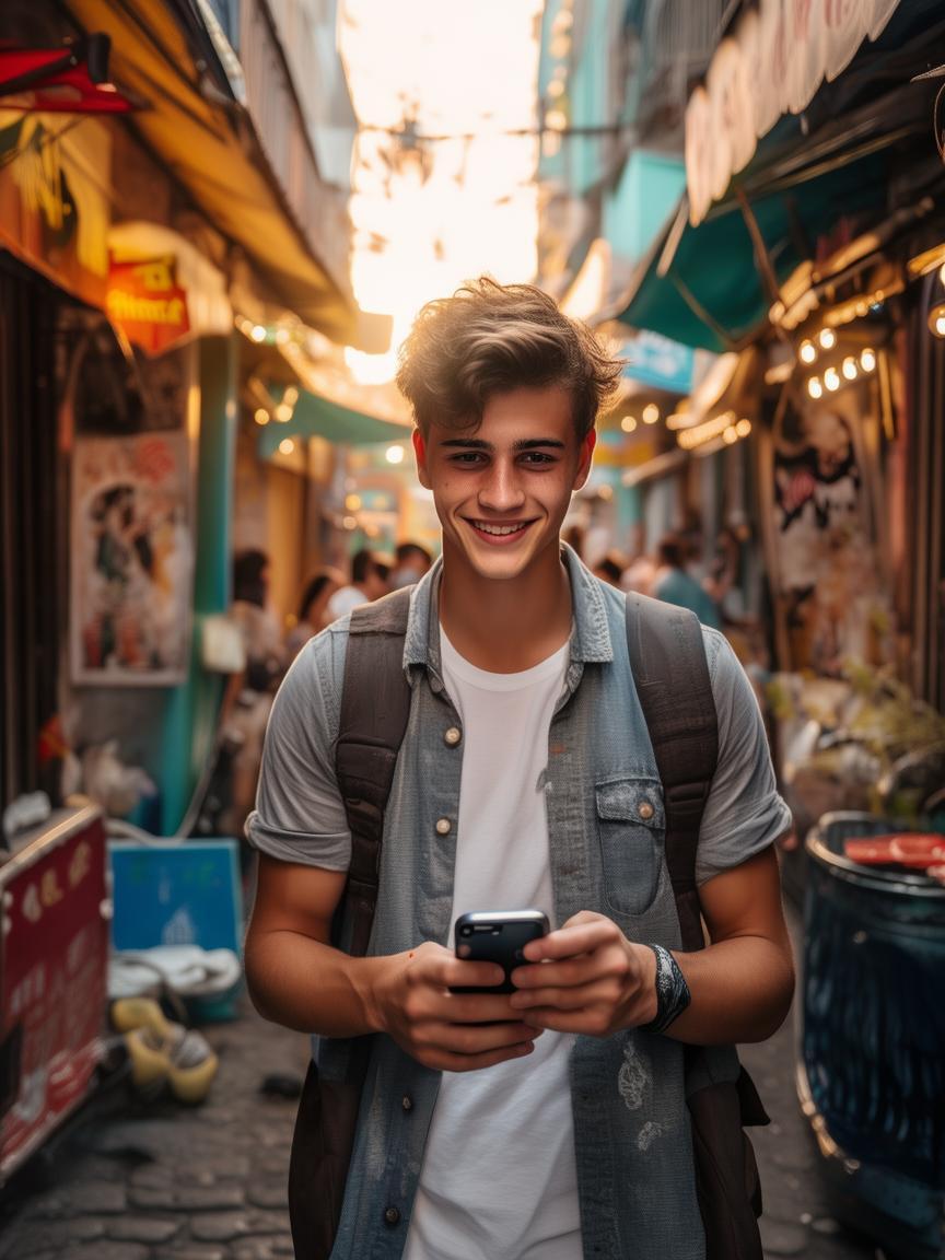 夏之光抖音粉丝多少_夏之光抖音粉丝量插图