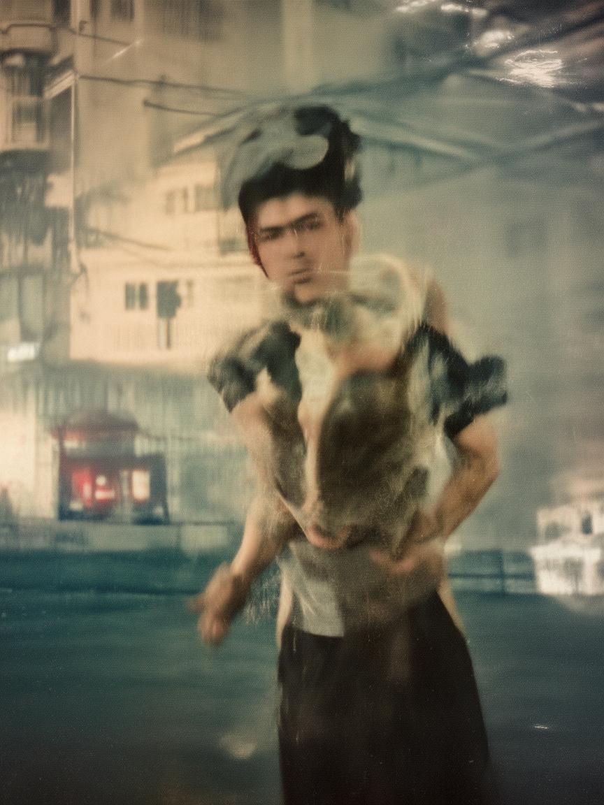 抖音新手怎么做才能涨粉_抖音新手如何涨粉？插图